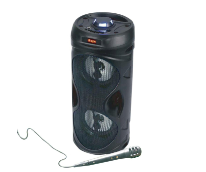 High Power Audio Manta ZESTAW MUZYCZNY MANTA SPK815 !
